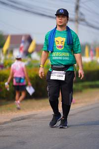 BIB: 13084
                            <button type="button" onclick="openModal(7756156)" class="btn btn-primary btn-sm float-right btn-popup" data-toggle="modal" data-target=".modal-high-quality">
                        <i class="fas fa-shopping-cart"></i> Add to Cart
                    </button>
                                            <button type="button" onclick="isThisMe(7756156, true)" class="btn btn-success btn-sm float-right btn-popup btn-isme hidden" data-toggle="tooltip" data-placement="bottom" title="นี่คือรูปของคุณใช่ไหม คลิกที่นี่เพื่อเอาเข้าอัลบั้ม">
                        <i class="fas fa-plus"></i> Add to album
                    </button>
                    <button type="button" onclick="isThisMe(7756156, false)" class="btn btn-warning btn-sm float-right btn-popup btn-isnotme hidden">
                        <i class="fas fa-ban"></i> Remove from album
                    </button>