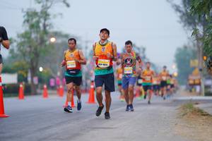 BIB: 
                            <button type="button" onclick="openModal(8632844)" class="btn btn-primary btn-sm float-right btn-popup" data-toggle="modal" data-target=".modal-high-quality">
                        <i class="fas fa-shopping-cart"></i> Add to Cart
                    </button>
                                            <button type="button" onclick="isThisMe(8632844, true)" class="btn btn-success btn-sm float-right btn-popup btn-isme hidden" data-toggle="tooltip" data-placement="bottom" title="นี่คือรูปของคุณใช่ไหม คลิกที่นี่เพื่อเอาเข้าอัลบั้ม">
                        <i class="fas fa-plus"></i> Add to album
                    </button>
                    <button type="button" onclick="isThisMe(8632844, false)" class="btn btn-warning btn-sm float-right btn-popup btn-isnotme hidden">
                        <i class="fas fa-ban"></i> Remove from album
                    </button>