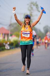 BIB: 41121
                            <button type="button" onclick="openModal(7791761)" class="btn btn-primary btn-sm float-right btn-popup" data-toggle="modal" data-target=".modal-high-quality">
                        <i class="fas fa-shopping-cart"></i> Add to Cart
                    </button>
                                            <button type="button" onclick="isThisMe(7791761, true)" class="btn btn-success btn-sm float-right btn-popup btn-isme hidden" data-toggle="tooltip" data-placement="bottom" title="นี่คือรูปของคุณใช่ไหม คลิกที่นี่เพื่อเอาเข้าอัลบั้ม">
                        <i class="fas fa-plus"></i> Add to album
                    </button>
                    <button type="button" onclick="isThisMe(7791761, false)" class="btn btn-warning btn-sm float-right btn-popup btn-isnotme hidden">
                        <i class="fas fa-ban"></i> Remove from album
                    </button>