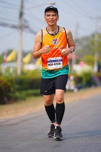 BIB: 42576
                            <button type="button" onclick="openModal(7751825)" class="btn btn-primary btn-sm float-right btn-popup" data-toggle="modal" data-target=".modal-high-quality">
                        <i class="fas fa-shopping-cart"></i> Add to Cart
                    </button>
                                            <button type="button" onclick="isThisMe(7751825, true)" class="btn btn-success btn-sm float-right btn-popup btn-isme hidden" data-toggle="tooltip" data-placement="bottom" title="นี่คือรูปของคุณใช่ไหม คลิกที่นี่เพื่อเอาเข้าอัลบั้ม">
                        <i class="fas fa-plus"></i> Add to album
                    </button>
                    <button type="button" onclick="isThisMe(7751825, false)" class="btn btn-warning btn-sm float-right btn-popup btn-isnotme hidden">
                        <i class="fas fa-ban"></i> Remove from album
                    </button>