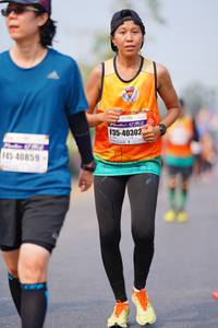 BIB: 2195, 40302, 40859
                            <button type="button" onclick="openModal(7776431)" class="btn btn-primary btn-sm float-right btn-popup" data-toggle="modal" data-target=".modal-high-quality">
                        <i class="fas fa-shopping-cart"></i> Add to Cart
                    </button>
                                            <button type="button" onclick="isThisMe(7776431, true)" class="btn btn-success btn-sm float-right btn-popup btn-isme hidden" data-toggle="tooltip" data-placement="bottom" title="นี่คือรูปของคุณใช่ไหม คลิกที่นี่เพื่อเอาเข้าอัลบั้ม">
                        <i class="fas fa-plus"></i> Add to album
                    </button>
                    <button type="button" onclick="isThisMe(7776431, false)" class="btn btn-warning btn-sm float-right btn-popup btn-isnotme hidden">
                        <i class="fas fa-ban"></i> Remove from album
                    </button>