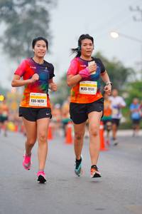 BIB: 11141, 10751
                            <button type="button" onclick="openModal(8647118)" class="btn btn-primary btn-sm float-right btn-popup" data-toggle="modal" data-target=".modal-high-quality">
                        <i class="fas fa-shopping-cart"></i> Add to Cart
                    </button>
                                            <button type="button" onclick="isThisMe(8647118, true)" class="btn btn-success btn-sm float-right btn-popup btn-isme hidden" data-toggle="tooltip" data-placement="bottom" title="นี่คือรูปของคุณใช่ไหม คลิกที่นี่เพื่อเอาเข้าอัลบั้ม">
                        <i class="fas fa-plus"></i> Add to album
                    </button>
                    <button type="button" onclick="isThisMe(8647118, false)" class="btn btn-warning btn-sm float-right btn-popup btn-isnotme hidden">
                        <i class="fas fa-ban"></i> Remove from album
                    </button>