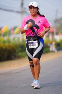 BIB: 46480
                            <button type="button" onclick="openModal(7753070)" class="btn btn-primary btn-sm float-right btn-popup" data-toggle="modal" data-target=".modal-high-quality">
                        <i class="fas fa-shopping-cart"></i> Add to Cart
                    </button>
                                            <button type="button" onclick="isThisMe(7753070, true)" class="btn btn-success btn-sm float-right btn-popup btn-isme hidden" data-toggle="tooltip" data-placement="bottom" title="นี่คือรูปของคุณใช่ไหม คลิกที่นี่เพื่อเอาเข้าอัลบั้ม">
                        <i class="fas fa-plus"></i> Add to album
                    </button>
                    <button type="button" onclick="isThisMe(7753070, false)" class="btn btn-warning btn-sm float-right btn-popup btn-isnotme hidden">
                        <i class="fas fa-ban"></i> Remove from album
                    </button>