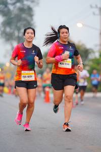 BIB: 600, 11141, 10751
                            <button type="button" onclick="openModal(8647178)" class="btn btn-primary btn-sm float-right btn-popup" data-toggle="modal" data-target=".modal-high-quality">
                        <i class="fas fa-shopping-cart"></i> Add to Cart
                    </button>
                                            <button type="button" onclick="isThisMe(8647178, true)" class="btn btn-success btn-sm float-right btn-popup btn-isme hidden" data-toggle="tooltip" data-placement="bottom" title="นี่คือรูปของคุณใช่ไหม คลิกที่นี่เพื่อเอาเข้าอัลบั้ม">
                        <i class="fas fa-plus"></i> Add to album
                    </button>
                    <button type="button" onclick="isThisMe(8647178, false)" class="btn btn-warning btn-sm float-right btn-popup btn-isnotme hidden">
                        <i class="fas fa-ban"></i> Remove from album
                    </button>