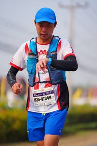 BIB: 421952, 47349
                            <button type="button" onclick="openModal(7792919)" class="btn btn-primary btn-sm float-right btn-popup" data-toggle="modal" data-target=".modal-high-quality">
                        <i class="fas fa-shopping-cart"></i> Add to Cart
                    </button>
                                            <button type="button" onclick="isThisMe(7792919, true)" class="btn btn-success btn-sm float-right btn-popup btn-isme hidden" data-toggle="tooltip" data-placement="bottom" title="นี่คือรูปของคุณใช่ไหม คลิกที่นี่เพื่อเอาเข้าอัลบั้ม">
                        <i class="fas fa-plus"></i> Add to album
                    </button>
                    <button type="button" onclick="isThisMe(7792919, false)" class="btn btn-warning btn-sm float-right btn-popup btn-isnotme hidden">
                        <i class="fas fa-ban"></i> Remove from album
                    </button>