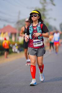 BIB: 40082
                            <button type="button" onclick="openModal(7727379)" class="btn btn-primary btn-sm float-right btn-popup" data-toggle="modal" data-target=".modal-high-quality">
                        <i class="fas fa-shopping-cart"></i> Add to Cart
                    </button>
                                            <button type="button" onclick="isThisMe(7727379, true)" class="btn btn-success btn-sm float-right btn-popup btn-isme hidden" data-toggle="tooltip" data-placement="bottom" title="นี่คือรูปของคุณใช่ไหม คลิกที่นี่เพื่อเอาเข้าอัลบั้ม">
                        <i class="fas fa-plus"></i> Add to album
                    </button>
                    <button type="button" onclick="isThisMe(7727379, false)" class="btn btn-warning btn-sm float-right btn-popup btn-isnotme hidden">
                        <i class="fas fa-ban"></i> Remove from album
                    </button>