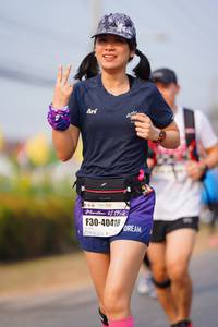 BIB: 195, 40418
                            <button type="button" onclick="openModal(8912381)" class="btn btn-primary btn-sm float-right btn-popup" data-toggle="modal" data-target=".modal-high-quality">
                        <i class="fas fa-shopping-cart"></i> Add to Cart
                    </button>
                                            <button type="button" onclick="isThisMe(8912381, true)" class="btn btn-success btn-sm float-right btn-popup btn-isme hidden" data-toggle="tooltip" data-placement="bottom" title="นี่คือรูปของคุณใช่ไหม คลิกที่นี่เพื่อเอาเข้าอัลบั้ม">
                        <i class="fas fa-plus"></i> Add to album
                    </button>
                    <button type="button" onclick="isThisMe(8912381, false)" class="btn btn-warning btn-sm float-right btn-popup btn-isnotme hidden">
                        <i class="fas fa-ban"></i> Remove from album
                    </button>