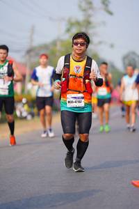 BIB: 47157
                            <button type="button" onclick="openModal(7662574)" class="btn btn-primary btn-sm float-right btn-popup" data-toggle="modal" data-target=".modal-high-quality">
                        <i class="fas fa-shopping-cart"></i> Add to Cart
                    </button>
                                            <button type="button" onclick="isThisMe(7662574, true)" class="btn btn-success btn-sm float-right btn-popup btn-isme hidden" data-toggle="tooltip" data-placement="bottom" title="นี่คือรูปของคุณใช่ไหม คลิกที่นี่เพื่อเอาเข้าอัลบั้ม">
                        <i class="fas fa-plus"></i> Add to album
                    </button>
                    <button type="button" onclick="isThisMe(7662574, false)" class="btn btn-warning btn-sm float-right btn-popup btn-isnotme hidden">
                        <i class="fas fa-ban"></i> Remove from album
                    </button>