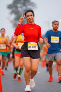 BIB: 11609
                            <button type="button" onclick="openModal(8682092)" class="btn btn-primary btn-sm float-right btn-popup" data-toggle="modal" data-target=".modal-high-quality">
                        <i class="fas fa-shopping-cart"></i> Add to Cart
                    </button>
                                            <button type="button" onclick="isThisMe(8682092, true)" class="btn btn-success btn-sm float-right btn-popup btn-isme hidden" data-toggle="tooltip" data-placement="bottom" title="นี่คือรูปของคุณใช่ไหม คลิกที่นี่เพื่อเอาเข้าอัลบั้ม">
                        <i class="fas fa-plus"></i> Add to album
                    </button>
                    <button type="button" onclick="isThisMe(8682092, false)" class="btn btn-warning btn-sm float-right btn-popup btn-isnotme hidden">
                        <i class="fas fa-ban"></i> Remove from album
                    </button>