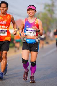 BIB: 4219, 47642, 48510
                            <button type="button" onclick="openModal(8907400)" class="btn btn-primary btn-sm float-right btn-popup" data-toggle="modal" data-target=".modal-high-quality">
                        <i class="fas fa-shopping-cart"></i> Add to Cart
                    </button>
                                            <button type="button" onclick="isThisMe(8907400, true)" class="btn btn-success btn-sm float-right btn-popup btn-isme hidden" data-toggle="tooltip" data-placement="bottom" title="นี่คือรูปของคุณใช่ไหม คลิกที่นี่เพื่อเอาเข้าอัลบั้ม">
                        <i class="fas fa-plus"></i> Add to album
                    </button>
                    <button type="button" onclick="isThisMe(8907400, false)" class="btn btn-warning btn-sm float-right btn-popup btn-isnotme hidden">
                        <i class="fas fa-ban"></i> Remove from album
                    </button>