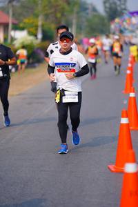 BIB: 41537
                            <button type="button" onclick="openModal(7676543)" class="btn btn-primary btn-sm float-right btn-popup" data-toggle="modal" data-target=".modal-high-quality">
                        <i class="fas fa-shopping-cart"></i> Add to Cart
                    </button>
                                            <button type="button" onclick="isThisMe(7676543, true)" class="btn btn-success btn-sm float-right btn-popup btn-isme hidden" data-toggle="tooltip" data-placement="bottom" title="นี่คือรูปของคุณใช่ไหม คลิกที่นี่เพื่อเอาเข้าอัลบั้ม">
                        <i class="fas fa-plus"></i> Add to album
                    </button>
                    <button type="button" onclick="isThisMe(7676543, false)" class="btn btn-warning btn-sm float-right btn-popup btn-isnotme hidden">
                        <i class="fas fa-ban"></i> Remove from album
                    </button>