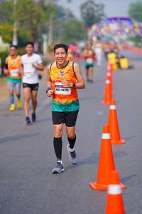 BIB: 40725
                            <button type="button" onclick="openModal(7677464)" class="btn btn-primary btn-sm float-right btn-popup" data-toggle="modal" data-target=".modal-high-quality">
                        <i class="fas fa-shopping-cart"></i> Add to Cart
                    </button>
                                            <button type="button" onclick="isThisMe(7677464, true)" class="btn btn-success btn-sm float-right btn-popup btn-isme hidden" data-toggle="tooltip" data-placement="bottom" title="นี่คือรูปของคุณใช่ไหม คลิกที่นี่เพื่อเอาเข้าอัลบั้ม">
                        <i class="fas fa-plus"></i> Add to album
                    </button>
                    <button type="button" onclick="isThisMe(7677464, false)" class="btn btn-warning btn-sm float-right btn-popup btn-isnotme hidden">
                        <i class="fas fa-ban"></i> Remove from album
                    </button>