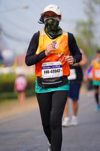 BIB: 42195, 48047
                            <button type="button" onclick="openModal(7769806)" class="btn btn-primary btn-sm float-right btn-popup" data-toggle="modal" data-target=".modal-high-quality">
                        <i class="fas fa-shopping-cart"></i> Add to Cart
                    </button>
                                            <button type="button" onclick="isThisMe(7769806, true)" class="btn btn-success btn-sm float-right btn-popup btn-isme hidden" data-toggle="tooltip" data-placement="bottom" title="นี่คือรูปของคุณใช่ไหม คลิกที่นี่เพื่อเอาเข้าอัลบั้ม">
                        <i class="fas fa-plus"></i> Add to album
                    </button>
                    <button type="button" onclick="isThisMe(7769806, false)" class="btn btn-warning btn-sm float-right btn-popup btn-isnotme hidden">
                        <i class="fas fa-ban"></i> Remove from album
                    </button>