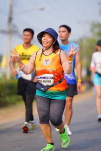 BIB: 1152, 46938
                            <button type="button" onclick="openModal(8925963)" class="btn btn-primary btn-sm float-right btn-popup" data-toggle="modal" data-target=".modal-high-quality">
                        <i class="fas fa-shopping-cart"></i> Add to Cart
                    </button>
                                            <button type="button" onclick="isThisMe(8925963, true)" class="btn btn-success btn-sm float-right btn-popup btn-isme hidden" data-toggle="tooltip" data-placement="bottom" title="นี่คือรูปของคุณใช่ไหม คลิกที่นี่เพื่อเอาเข้าอัลบั้ม">
                        <i class="fas fa-plus"></i> Add to album
                    </button>
                    <button type="button" onclick="isThisMe(8925963, false)" class="btn btn-warning btn-sm float-right btn-popup btn-isnotme hidden">
                        <i class="fas fa-ban"></i> Remove from album
                    </button>