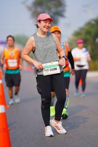 BIB: 20198
                            <button type="button" onclick="openModal(8912214)" class="btn btn-primary btn-sm float-right btn-popup" data-toggle="modal" data-target=".modal-high-quality">
                        <i class="fas fa-shopping-cart"></i> Add to Cart
                    </button>
                                            <button type="button" onclick="isThisMe(8912214, true)" class="btn btn-success btn-sm float-right btn-popup btn-isme hidden" data-toggle="tooltip" data-placement="bottom" title="นี่คือรูปของคุณใช่ไหม คลิกที่นี่เพื่อเอาเข้าอัลบั้ม">
                        <i class="fas fa-plus"></i> Add to album
                    </button>
                    <button type="button" onclick="isThisMe(8912214, false)" class="btn btn-warning btn-sm float-right btn-popup btn-isnotme hidden">
                        <i class="fas fa-ban"></i> Remove from album
                    </button>