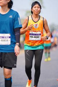 BIB: 40302, 40859
                            <button type="button" onclick="openModal(7776664)" class="btn btn-primary btn-sm float-right btn-popup" data-toggle="modal" data-target=".modal-high-quality">
                        <i class="fas fa-shopping-cart"></i> Add to Cart
                    </button>
                                            <button type="button" onclick="isThisMe(7776664, true)" class="btn btn-success btn-sm float-right btn-popup btn-isme hidden" data-toggle="tooltip" data-placement="bottom" title="นี่คือรูปของคุณใช่ไหม คลิกที่นี่เพื่อเอาเข้าอัลบั้ม">
                        <i class="fas fa-plus"></i> Add to album
                    </button>
                    <button type="button" onclick="isThisMe(7776664, false)" class="btn btn-warning btn-sm float-right btn-popup btn-isnotme hidden">
                        <i class="fas fa-ban"></i> Remove from album
                    </button>