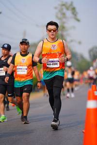 BIB: 47099, 41964
                            <button type="button" onclick="openModal(8927151)" class="btn btn-primary btn-sm float-right btn-popup" data-toggle="modal" data-target=".modal-high-quality">
                        <i class="fas fa-shopping-cart"></i> Add to Cart
                    </button>
                                            <button type="button" onclick="isThisMe(8927151, true)" class="btn btn-success btn-sm float-right btn-popup btn-isme hidden" data-toggle="tooltip" data-placement="bottom" title="นี่คือรูปของคุณใช่ไหม คลิกที่นี่เพื่อเอาเข้าอัลบั้ม">
                        <i class="fas fa-plus"></i> Add to album
                    </button>
                    <button type="button" onclick="isThisMe(8927151, false)" class="btn btn-warning btn-sm float-right btn-popup btn-isnotme hidden">
                        <i class="fas fa-ban"></i> Remove from album
                    </button>