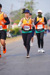 BIB: 47469, 199
                            <button type="button" onclick="openModal(7768905)" class="btn btn-primary btn-sm float-right btn-popup" data-toggle="modal" data-target=".modal-high-quality">
                        <i class="fas fa-shopping-cart"></i> Add to Cart
                    </button>
                                            <button type="button" onclick="isThisMe(7768905, true)" class="btn btn-success btn-sm float-right btn-popup btn-isme hidden" data-toggle="tooltip" data-placement="bottom" title="นี่คือรูปของคุณใช่ไหม คลิกที่นี่เพื่อเอาเข้าอัลบั้ม">
                        <i class="fas fa-plus"></i> Add to album
                    </button>
                    <button type="button" onclick="isThisMe(7768905, false)" class="btn btn-warning btn-sm float-right btn-popup btn-isnotme hidden">
                        <i class="fas fa-ban"></i> Remove from album
                    </button>