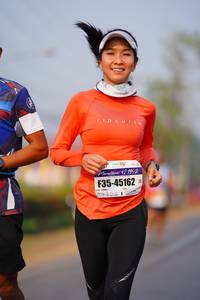 BIB: 42195, 45162
                            <button type="button" onclick="openModal(8907846)" class="btn btn-primary btn-sm float-right btn-popup" data-toggle="modal" data-target=".modal-high-quality">
                        <i class="fas fa-shopping-cart"></i> Add to Cart
                    </button>
                                            <button type="button" onclick="isThisMe(8907846, true)" class="btn btn-success btn-sm float-right btn-popup btn-isme hidden" data-toggle="tooltip" data-placement="bottom" title="นี่คือรูปของคุณใช่ไหม คลิกที่นี่เพื่อเอาเข้าอัลบั้ม">
                        <i class="fas fa-plus"></i> Add to album
                    </button>
                    <button type="button" onclick="isThisMe(8907846, false)" class="btn btn-warning btn-sm float-right btn-popup btn-isnotme hidden">
                        <i class="fas fa-ban"></i> Remove from album
                    </button>
