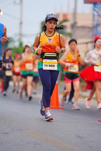 BIB: 15076
                            <button type="button" onclick="openModal(8670897)" class="btn btn-primary btn-sm float-right btn-popup" data-toggle="modal" data-target=".modal-high-quality">
                        <i class="fas fa-shopping-cart"></i> Add to Cart
                    </button>
                                            <button type="button" onclick="isThisMe(8670897, true)" class="btn btn-success btn-sm float-right btn-popup btn-isme hidden" data-toggle="tooltip" data-placement="bottom" title="นี่คือรูปของคุณใช่ไหม คลิกที่นี่เพื่อเอาเข้าอัลบั้ม">
                        <i class="fas fa-plus"></i> Add to album
                    </button>
                    <button type="button" onclick="isThisMe(8670897, false)" class="btn btn-warning btn-sm float-right btn-popup btn-isnotme hidden">
                        <i class="fas fa-ban"></i> Remove from album
                    </button>