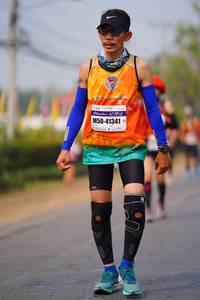 BIB: 42192, 41341
                            <button type="button" onclick="openModal(7770871)" class="btn btn-primary btn-sm float-right btn-popup" data-toggle="modal" data-target=".modal-high-quality">
                        <i class="fas fa-shopping-cart"></i> Add to Cart
                    </button>
                                            <button type="button" onclick="isThisMe(7770871, true)" class="btn btn-success btn-sm float-right btn-popup btn-isme hidden" data-toggle="tooltip" data-placement="bottom" title="นี่คือรูปของคุณใช่ไหม คลิกที่นี่เพื่อเอาเข้าอัลบั้ม">
                        <i class="fas fa-plus"></i> Add to album
                    </button>
                    <button type="button" onclick="isThisMe(7770871, false)" class="btn btn-warning btn-sm float-right btn-popup btn-isnotme hidden">
                        <i class="fas fa-ban"></i> Remove from album
                    </button>