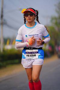 BIB: 42195, 47546
                            <button type="button" onclick="openModal(7772714)" class="btn btn-primary btn-sm float-right btn-popup" data-toggle="modal" data-target=".modal-high-quality">
                        <i class="fas fa-shopping-cart"></i> Add to Cart
                    </button>
                                            <button type="button" onclick="isThisMe(7772714, true)" class="btn btn-success btn-sm float-right btn-popup btn-isme hidden" data-toggle="tooltip" data-placement="bottom" title="นี่คือรูปของคุณใช่ไหม คลิกที่นี่เพื่อเอาเข้าอัลบั้ม">
                        <i class="fas fa-plus"></i> Add to album
                    </button>
                    <button type="button" onclick="isThisMe(7772714, false)" class="btn btn-warning btn-sm float-right btn-popup btn-isnotme hidden">
                        <i class="fas fa-ban"></i> Remove from album
                    </button>