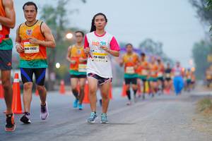 BIB: 11432, 16632
                            <button type="button" onclick="openModal(8075985)" class="btn btn-primary btn-sm float-right btn-popup" data-toggle="modal" data-target=".modal-high-quality">
                        <i class="fas fa-shopping-cart"></i> Add to Cart
                    </button>
                                            <button type="button" onclick="isThisMe(8075985, true)" class="btn btn-success btn-sm float-right btn-popup btn-isme hidden" data-toggle="tooltip" data-placement="bottom" title="นี่คือรูปของคุณใช่ไหม คลิกที่นี่เพื่อเอาเข้าอัลบั้ม">
                        <i class="fas fa-plus"></i> Add to album
                    </button>
                    <button type="button" onclick="isThisMe(8075985, false)" class="btn btn-warning btn-sm float-right btn-popup btn-isnotme hidden">
                        <i class="fas fa-ban"></i> Remove from album
                    </button>