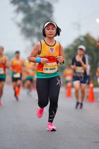 BIB: 15029
                            <button type="button" onclick="openModal(8649263)" class="btn btn-primary btn-sm float-right btn-popup" data-toggle="modal" data-target=".modal-high-quality">
                        <i class="fas fa-shopping-cart"></i> Add to Cart
                    </button>
                                            <button type="button" onclick="isThisMe(8649263, true)" class="btn btn-success btn-sm float-right btn-popup btn-isme hidden" data-toggle="tooltip" data-placement="bottom" title="นี่คือรูปของคุณใช่ไหม คลิกที่นี่เพื่อเอาเข้าอัลบั้ม">
                        <i class="fas fa-plus"></i> Add to album
                    </button>
                    <button type="button" onclick="isThisMe(8649263, false)" class="btn btn-warning btn-sm float-right btn-popup btn-isnotme hidden">
                        <i class="fas fa-ban"></i> Remove from album
                    </button>