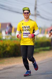 BIB: 4279
                            <button type="button" onclick="openModal(7795924)" class="btn btn-primary btn-sm float-right btn-popup" data-toggle="modal" data-target=".modal-high-quality">
                        <i class="fas fa-shopping-cart"></i> Add to Cart
                    </button>
                                            <button type="button" onclick="isThisMe(7795924, true)" class="btn btn-success btn-sm float-right btn-popup btn-isme hidden" data-toggle="tooltip" data-placement="bottom" title="นี่คือรูปของคุณใช่ไหม คลิกที่นี่เพื่อเอาเข้าอัลบั้ม">
                        <i class="fas fa-plus"></i> Add to album
                    </button>
                    <button type="button" onclick="isThisMe(7795924, false)" class="btn btn-warning btn-sm float-right btn-popup btn-isnotme hidden">
                        <i class="fas fa-ban"></i> Remove from album
                    </button>