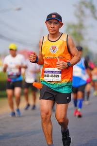BIB: 121952, 46859
                            <button type="button" onclick="openModal(8913693)" class="btn btn-primary btn-sm float-right btn-popup" data-toggle="modal" data-target=".modal-high-quality">
                        <i class="fas fa-shopping-cart"></i> Add to Cart
                    </button>
                                            <button type="button" onclick="isThisMe(8913693, true)" class="btn btn-success btn-sm float-right btn-popup btn-isme hidden" data-toggle="tooltip" data-placement="bottom" title="นี่คือรูปของคุณใช่ไหม คลิกที่นี่เพื่อเอาเข้าอัลบั้ม">
                        <i class="fas fa-plus"></i> Add to album
                    </button>
                    <button type="button" onclick="isThisMe(8913693, false)" class="btn btn-warning btn-sm float-right btn-popup btn-isnotme hidden">
                        <i class="fas fa-ban"></i> Remove from album
                    </button>