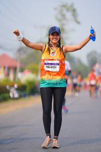 BIB: 41121
                            <button type="button" onclick="openModal(7791779)" class="btn btn-primary btn-sm float-right btn-popup" data-toggle="modal" data-target=".modal-high-quality">
                        <i class="fas fa-shopping-cart"></i> Add to Cart
                    </button>
                                            <button type="button" onclick="isThisMe(7791779, true)" class="btn btn-success btn-sm float-right btn-popup btn-isme hidden" data-toggle="tooltip" data-placement="bottom" title="นี่คือรูปของคุณใช่ไหม คลิกที่นี่เพื่อเอาเข้าอัลบั้ม">
                        <i class="fas fa-plus"></i> Add to album
                    </button>
                    <button type="button" onclick="isThisMe(7791779, false)" class="btn btn-warning btn-sm float-right btn-popup btn-isnotme hidden">
                        <i class="fas fa-ban"></i> Remove from album
                    </button>