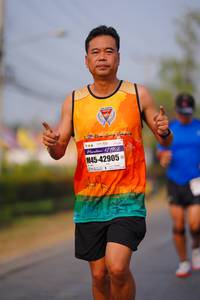 BIB: 12192, 42905
                            <button type="button" onclick="openModal(8908274)" class="btn btn-primary btn-sm float-right btn-popup" data-toggle="modal" data-target=".modal-high-quality">
                        <i class="fas fa-shopping-cart"></i> Add to Cart
                    </button>
                                            <button type="button" onclick="isThisMe(8908274, true)" class="btn btn-success btn-sm float-right btn-popup btn-isme hidden" data-toggle="tooltip" data-placement="bottom" title="นี่คือรูปของคุณใช่ไหม คลิกที่นี่เพื่อเอาเข้าอัลบั้ม">
                        <i class="fas fa-plus"></i> Add to album
                    </button>
                    <button type="button" onclick="isThisMe(8908274, false)" class="btn btn-warning btn-sm float-right btn-popup btn-isnotme hidden">
                        <i class="fas fa-ban"></i> Remove from album
                    </button>