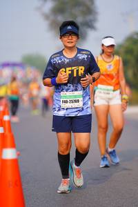 BIB: 25769
                            <button type="button" onclick="openModal(8908593)" class="btn btn-primary btn-sm float-right btn-popup" data-toggle="modal" data-target=".modal-high-quality">
                        <i class="fas fa-shopping-cart"></i> Add to Cart
                    </button>
                                            <button type="button" onclick="isThisMe(8908593, true)" class="btn btn-success btn-sm float-right btn-popup btn-isme hidden" data-toggle="tooltip" data-placement="bottom" title="นี่คือรูปของคุณใช่ไหม คลิกที่นี่เพื่อเอาเข้าอัลบั้ม">
                        <i class="fas fa-plus"></i> Add to album
                    </button>
                    <button type="button" onclick="isThisMe(8908593, false)" class="btn btn-warning btn-sm float-right btn-popup btn-isnotme hidden">
                        <i class="fas fa-ban"></i> Remove from album
                    </button>
