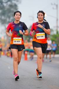 BIB: 600, 11141, 10751
                            <button type="button" onclick="openModal(8647245)" class="btn btn-primary btn-sm float-right btn-popup" data-toggle="modal" data-target=".modal-high-quality">
                        <i class="fas fa-shopping-cart"></i> Add to Cart
                    </button>
                                            <button type="button" onclick="isThisMe(8647245, true)" class="btn btn-success btn-sm float-right btn-popup btn-isme hidden" data-toggle="tooltip" data-placement="bottom" title="นี่คือรูปของคุณใช่ไหม คลิกที่นี่เพื่อเอาเข้าอัลบั้ม">
                        <i class="fas fa-plus"></i> Add to album
                    </button>
                    <button type="button" onclick="isThisMe(8647245, false)" class="btn btn-warning btn-sm float-right btn-popup btn-isnotme hidden">
                        <i class="fas fa-ban"></i> Remove from album
                    </button>