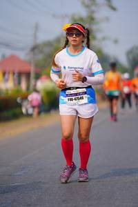 BIB: 47546
                            <button type="button" onclick="openModal(7772403)" class="btn btn-primary btn-sm float-right btn-popup" data-toggle="modal" data-target=".modal-high-quality">
                        <i class="fas fa-shopping-cart"></i> Add to Cart
                    </button>
                                            <button type="button" onclick="isThisMe(7772403, true)" class="btn btn-success btn-sm float-right btn-popup btn-isme hidden" data-toggle="tooltip" data-placement="bottom" title="นี่คือรูปของคุณใช่ไหม คลิกที่นี่เพื่อเอาเข้าอัลบั้ม">
                        <i class="fas fa-plus"></i> Add to album
                    </button>
                    <button type="button" onclick="isThisMe(7772403, false)" class="btn btn-warning btn-sm float-right btn-popup btn-isnotme hidden">
                        <i class="fas fa-ban"></i> Remove from album
                    </button>