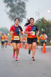 BIB: 141, 10751
                            <button type="button" onclick="openModal(8647003)" class="btn btn-primary btn-sm float-right btn-popup" data-toggle="modal" data-target=".modal-high-quality">
                        <i class="fas fa-shopping-cart"></i> Add to Cart
                    </button>
                                            <button type="button" onclick="isThisMe(8647003, true)" class="btn btn-success btn-sm float-right btn-popup btn-isme hidden" data-toggle="tooltip" data-placement="bottom" title="นี่คือรูปของคุณใช่ไหม คลิกที่นี่เพื่อเอาเข้าอัลบั้ม">
                        <i class="fas fa-plus"></i> Add to album
                    </button>
                    <button type="button" onclick="isThisMe(8647003, false)" class="btn btn-warning btn-sm float-right btn-popup btn-isnotme hidden">
                        <i class="fas fa-ban"></i> Remove from album
                    </button>