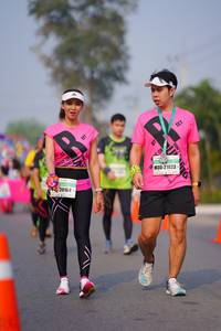 BIB: 20164, 21823
                            <button type="button" onclick="openModal(8912741)" class="btn btn-primary btn-sm float-right btn-popup" data-toggle="modal" data-target=".modal-high-quality">
                        <i class="fas fa-shopping-cart"></i> Add to Cart
                    </button>
                                            <button type="button" onclick="isThisMe(8912741, true)" class="btn btn-success btn-sm float-right btn-popup btn-isme hidden" data-toggle="tooltip" data-placement="bottom" title="นี่คือรูปของคุณใช่ไหม คลิกที่นี่เพื่อเอาเข้าอัลบั้ม">
                        <i class="fas fa-plus"></i> Add to album
                    </button>
                    <button type="button" onclick="isThisMe(8912741, false)" class="btn btn-warning btn-sm float-right btn-popup btn-isnotme hidden">
                        <i class="fas fa-ban"></i> Remove from album
                    </button>
