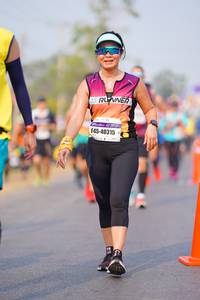 BIB: 40315
                            <button type="button" onclick="openModal(8913554)" class="btn btn-primary btn-sm float-right btn-popup" data-toggle="modal" data-target=".modal-high-quality">
                        <i class="fas fa-shopping-cart"></i> Add to Cart
                    </button>
                                            <button type="button" onclick="isThisMe(8913554, true)" class="btn btn-success btn-sm float-right btn-popup btn-isme hidden" data-toggle="tooltip" data-placement="bottom" title="นี่คือรูปของคุณใช่ไหม คลิกที่นี่เพื่อเอาเข้าอัลบั้ม">
                        <i class="fas fa-plus"></i> Add to album
                    </button>
                    <button type="button" onclick="isThisMe(8913554, false)" class="btn btn-warning btn-sm float-right btn-popup btn-isnotme hidden">
                        <i class="fas fa-ban"></i> Remove from album
                    </button>