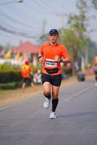 BIB: 41831
                            <button type="button" onclick="openModal(7725222)" class="btn btn-primary btn-sm float-right btn-popup" data-toggle="modal" data-target=".modal-high-quality">
                        <i class="fas fa-shopping-cart"></i> Add to Cart
                    </button>
                                            <button type="button" onclick="isThisMe(7725222, true)" class="btn btn-success btn-sm float-right btn-popup btn-isme hidden" data-toggle="tooltip" data-placement="bottom" title="นี่คือรูปของคุณใช่ไหม คลิกที่นี่เพื่อเอาเข้าอัลบั้ม">
                        <i class="fas fa-plus"></i> Add to album
                    </button>
                    <button type="button" onclick="isThisMe(7725222, false)" class="btn btn-warning btn-sm float-right btn-popup btn-isnotme hidden">
                        <i class="fas fa-ban"></i> Remove from album
                    </button>