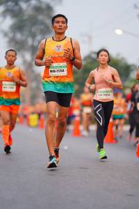 BIB: 21758, 70054
                            <button type="button" onclick="openModal(8683368)" class="btn btn-primary btn-sm float-right btn-popup" data-toggle="modal" data-target=".modal-high-quality">
                        <i class="fas fa-shopping-cart"></i> Add to Cart
                    </button>
                                            <button type="button" onclick="isThisMe(8683368, true)" class="btn btn-success btn-sm float-right btn-popup btn-isme hidden" data-toggle="tooltip" data-placement="bottom" title="นี่คือรูปของคุณใช่ไหม คลิกที่นี่เพื่อเอาเข้าอัลบั้ม">
                        <i class="fas fa-plus"></i> Add to album
                    </button>
                    <button type="button" onclick="isThisMe(8683368, false)" class="btn btn-warning btn-sm float-right btn-popup btn-isnotme hidden">
                        <i class="fas fa-ban"></i> Remove from album
                    </button>