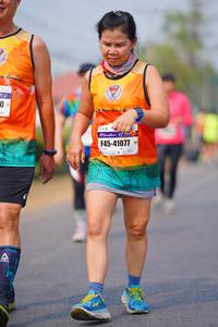BIB: 4219, 41077
                            <button type="button" onclick="openModal(7724351)" class="btn btn-primary btn-sm float-right btn-popup" data-toggle="modal" data-target=".modal-high-quality">
                        <i class="fas fa-shopping-cart"></i> Add to Cart
                    </button>
                                            <button type="button" onclick="isThisMe(7724351, true)" class="btn btn-success btn-sm float-right btn-popup btn-isme hidden" data-toggle="tooltip" data-placement="bottom" title="นี่คือรูปของคุณใช่ไหม คลิกที่นี่เพื่อเอาเข้าอัลบั้ม">
                        <i class="fas fa-plus"></i> Add to album
                    </button>
                    <button type="button" onclick="isThisMe(7724351, false)" class="btn btn-warning btn-sm float-right btn-popup btn-isnotme hidden">
                        <i class="fas fa-ban"></i> Remove from album
                    </button>