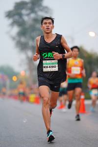 BIB: 82043
                            <button type="button" onclick="openModal(8640920)" class="btn btn-primary btn-sm float-right btn-popup" data-toggle="modal" data-target=".modal-high-quality">
                        <i class="fas fa-shopping-cart"></i> Add to Cart
                    </button>
                                            <button type="button" onclick="isThisMe(8640920, true)" class="btn btn-success btn-sm float-right btn-popup btn-isme hidden" data-toggle="tooltip" data-placement="bottom" title="นี่คือรูปของคุณใช่ไหม คลิกที่นี่เพื่อเอาเข้าอัลบั้ม">
                        <i class="fas fa-plus"></i> Add to album
                    </button>
                    <button type="button" onclick="isThisMe(8640920, false)" class="btn btn-warning btn-sm float-right btn-popup btn-isnotme hidden">
                        <i class="fas fa-ban"></i> Remove from album
                    </button>
