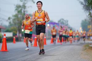 BIB: 113
                            <button type="button" onclick="openModal(8635295)" class="btn btn-primary btn-sm float-right btn-popup" data-toggle="modal" data-target=".modal-high-quality">
                        <i class="fas fa-shopping-cart"></i> Add to Cart
                    </button>
                                            <button type="button" onclick="isThisMe(8635295, true)" class="btn btn-success btn-sm float-right btn-popup btn-isme hidden" data-toggle="tooltip" data-placement="bottom" title="นี่คือรูปของคุณใช่ไหม คลิกที่นี่เพื่อเอาเข้าอัลบั้ม">
                        <i class="fas fa-plus"></i> Add to album
                    </button>
                    <button type="button" onclick="isThisMe(8635295, false)" class="btn btn-warning btn-sm float-right btn-popup btn-isnotme hidden">
                        <i class="fas fa-ban"></i> Remove from album
                    </button>