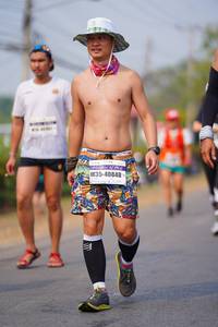 BIB: 421952, 40848
                            <button type="button" onclick="openModal(7778425)" class="btn btn-primary btn-sm float-right btn-popup" data-toggle="modal" data-target=".modal-high-quality">
                        <i class="fas fa-shopping-cart"></i> Add to Cart
                    </button>
                                            <button type="button" onclick="isThisMe(7778425, true)" class="btn btn-success btn-sm float-right btn-popup btn-isme hidden" data-toggle="tooltip" data-placement="bottom" title="นี่คือรูปของคุณใช่ไหม คลิกที่นี่เพื่อเอาเข้าอัลบั้ม">
                        <i class="fas fa-plus"></i> Add to album
                    </button>
                    <button type="button" onclick="isThisMe(7778425, false)" class="btn btn-warning btn-sm float-right btn-popup btn-isnotme hidden">
                        <i class="fas fa-ban"></i> Remove from album
                    </button>