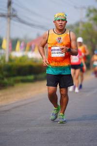 BIB: 4269
                            <button type="button" onclick="openModal(7697816)" class="btn btn-primary btn-sm float-right btn-popup" data-toggle="modal" data-target=".modal-high-quality">
                        <i class="fas fa-shopping-cart"></i> Add to Cart
                    </button>
                                            <button type="button" onclick="isThisMe(7697816, true)" class="btn btn-success btn-sm float-right btn-popup btn-isme hidden" data-toggle="tooltip" data-placement="bottom" title="นี่คือรูปของคุณใช่ไหม คลิกที่นี่เพื่อเอาเข้าอัลบั้ม">
                        <i class="fas fa-plus"></i> Add to album
                    </button>
                    <button type="button" onclick="isThisMe(7697816, false)" class="btn btn-warning btn-sm float-right btn-popup btn-isnotme hidden">
                        <i class="fas fa-ban"></i> Remove from album
                    </button>