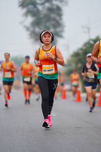BIB: 15029
                            <button type="button" onclick="openModal(8648959)" class="btn btn-primary btn-sm float-right btn-popup" data-toggle="modal" data-target=".modal-high-quality">
                        <i class="fas fa-shopping-cart"></i> Add to Cart
                    </button>
                                            <button type="button" onclick="isThisMe(8648959, true)" class="btn btn-success btn-sm float-right btn-popup btn-isme hidden" data-toggle="tooltip" data-placement="bottom" title="นี่คือรูปของคุณใช่ไหม คลิกที่นี่เพื่อเอาเข้าอัลบั้ม">
                        <i class="fas fa-plus"></i> Add to album
                    </button>
                    <button type="button" onclick="isThisMe(8648959, false)" class="btn btn-warning btn-sm float-right btn-popup btn-isnotme hidden">
                        <i class="fas fa-ban"></i> Remove from album
                    </button>