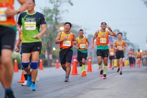 BIB: 
                            <button type="button" onclick="openModal(8634639)" class="btn btn-primary btn-sm float-right btn-popup" data-toggle="modal" data-target=".modal-high-quality">
                        <i class="fas fa-shopping-cart"></i> Add to Cart
                    </button>
                                            <button type="button" onclick="isThisMe(8634639, true)" class="btn btn-success btn-sm float-right btn-popup btn-isme hidden" data-toggle="tooltip" data-placement="bottom" title="นี่คือรูปของคุณใช่ไหม คลิกที่นี่เพื่อเอาเข้าอัลบั้ม">
                        <i class="fas fa-plus"></i> Add to album
                    </button>
                    <button type="button" onclick="isThisMe(8634639, false)" class="btn btn-warning btn-sm float-right btn-popup btn-isnotme hidden">
                        <i class="fas fa-ban"></i> Remove from album
                    </button>