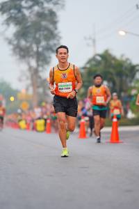BIB: 21454, 
                            <button type="button" onclick="openModal(9012622)" class="btn btn-primary btn-sm float-right btn-popup" data-toggle="modal" data-target=".modal-high-quality">
                        <i class="fas fa-shopping-cart"></i> Add to Cart
                    </button>
                                            <button type="button" onclick="isThisMe(9012622, true)" class="btn btn-success btn-sm float-right btn-popup btn-isme hidden" data-toggle="tooltip" data-placement="bottom" title="นี่คือรูปของคุณใช่ไหม คลิกที่นี่เพื่อเอาเข้าอัลบั้ม">
                        <i class="fas fa-plus"></i> Add to album
                    </button>
                    <button type="button" onclick="isThisMe(9012622, false)" class="btn btn-warning btn-sm float-right btn-popup btn-isnotme hidden">
                        <i class="fas fa-ban"></i> Remove from album
                    </button>