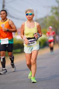 BIB: 40207
                            <button type="button" onclick="openModal(7720039)" class="btn btn-primary btn-sm float-right btn-popup" data-toggle="modal" data-target=".modal-high-quality">
                        <i class="fas fa-shopping-cart"></i> Add to Cart
                    </button>
                                            <button type="button" onclick="isThisMe(7720039, true)" class="btn btn-success btn-sm float-right btn-popup btn-isme hidden" data-toggle="tooltip" data-placement="bottom" title="นี่คือรูปของคุณใช่ไหม คลิกที่นี่เพื่อเอาเข้าอัลบั้ม">
                        <i class="fas fa-plus"></i> Add to album
                    </button>
                    <button type="button" onclick="isThisMe(7720039, false)" class="btn btn-warning btn-sm float-right btn-popup btn-isnotme hidden">
                        <i class="fas fa-ban"></i> Remove from album
                    </button>