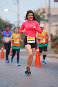 BIB: 11055
                            <button type="button" onclick="openModal(8652623)" class="btn btn-primary btn-sm float-right btn-popup" data-toggle="modal" data-target=".modal-high-quality">
                        <i class="fas fa-shopping-cart"></i> Add to Cart
                    </button>
                                            <button type="button" onclick="isThisMe(8652623, true)" class="btn btn-success btn-sm float-right btn-popup btn-isme hidden" data-toggle="tooltip" data-placement="bottom" title="นี่คือรูปของคุณใช่ไหม คลิกที่นี่เพื่อเอาเข้าอัลบั้ม">
                        <i class="fas fa-plus"></i> Add to album
                    </button>
                    <button type="button" onclick="isThisMe(8652623, false)" class="btn btn-warning btn-sm float-right btn-popup btn-isnotme hidden">
                        <i class="fas fa-ban"></i> Remove from album
                    </button>